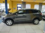 Ford Kuga - fotka číslo 3