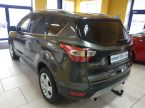 Ford Kuga - fotka číslo 4