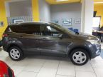 Ford Kuga - fotka číslo 6