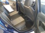 Škoda Fabia - fotka číslo 14