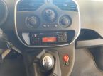 Renault Kangoo - fotka číslo 9