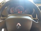Renault Kangoo - fotka číslo 10