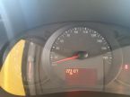 Renault Kangoo - fotka číslo 11