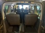 Renault Kangoo - fotka číslo 14