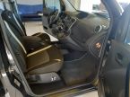 Renault Kangoo - fotka číslo 16