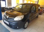 Renault Kangoo - fotka číslo 2