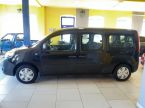Renault Kangoo - fotka číslo 3