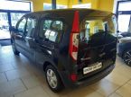 Renault Kangoo - fotka číslo 4