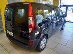 Renault Kangoo - fotka číslo 5
