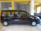 Renault Kangoo - fotka číslo 6