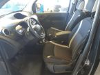 Renault Kangoo - fotka číslo 7