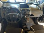 Renault Kangoo - fotka číslo 8