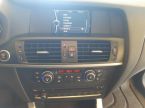BMW X3 - fotka číslo 9