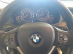BMW X3 - fotka číslo 10