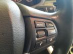 BMW X3 - fotka číslo 11