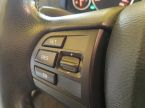 BMW X3 - fotka číslo 12