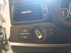 BMW X3 - fotka číslo 13