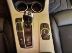 BMW X3 - fotka číslo 14