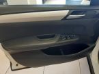 BMW X3 - fotka číslo 15