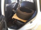 BMW X3 - fotka číslo 16