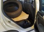 BMW X3 - fotka číslo 20