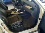 BMW X3 - fotka číslo 21