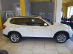 BMW X3 - fotka číslo 6