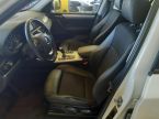 BMW X3 - fotka číslo 7
