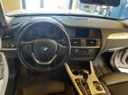 BMW X3 - fotka číslo 8