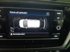 Volkswagen Touran - fotka číslo 11