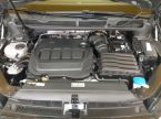 Volkswagen Touran - fotka číslo 18