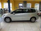 Volkswagen Touran - fotka číslo 3