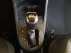 Škoda Roomster - fotka číslo 11