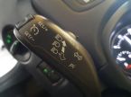 Škoda Roomster - fotka číslo 13