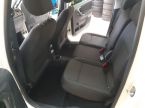 Škoda Roomster - fotka číslo 14
