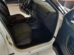 Škoda Roomster - fotka číslo 17