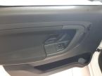 Škoda Roomster - fotka číslo 8