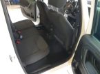 Škoda Roomster - fotka číslo 16