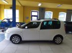 Škoda Roomster - fotka číslo 3