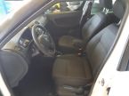 Škoda Roomster - fotka číslo 7
