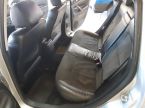 Volkswagen Passat - fotka číslo 12