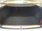 Volkswagen Passat - fotka číslo 13