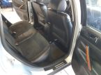 Volkswagen Passat - fotka číslo 14