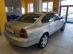 Volkswagen Passat - fotka číslo 5