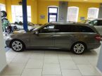 Mercedes Třída E - fotka číslo 3