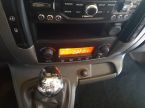 Citroën Jumpy - fotka číslo 10