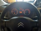 Citroën Jumpy - fotka číslo 11
