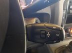 Citroën Jumpy - fotka číslo 13