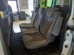 Citroën Jumpy - fotka číslo 15