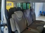 Citroën Jumpy - fotka číslo 17